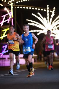 BIB: 10894, 40227
                            <button type="button" onclick="openModal(20238666)" class="btn btn-primary btn-sm float-right btn-popup" data-toggle="modal" data-target=".modal-high-quality">
                        <i class="fas fa-shopping-cart"></i> Add to Cart
                    </button>
                                            <button type="button" onclick="isThisMe(20238666, true)" class="btn btn-success btn-sm float-right btn-popup btn-isme hidden" data-toggle="tooltip" data-placement="bottom" title="นี่คือรูปของคุณใช่ไหม คลิกที่นี่เพื่อเอาเข้าอัลบั้ม">
                        <i class="fas fa-plus"></i> Add to album
                    </button>
                    <button type="button" onclick="isThisMe(20238666, false)" class="btn btn-warning btn-sm float-right btn-popup btn-isnotme hidden">
                        <i class="fas fa-ban"></i> Remove from album
                    </button>